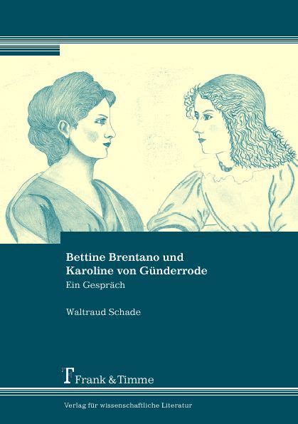 Bettine brentano und karoline von g underrode: ein gespr ach. - 2001 acura rl automatic transmission solenoid manual.