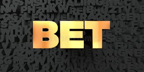 Variety of games for users of the BetGold platform