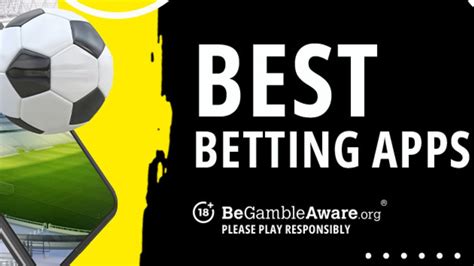 Best Sports Betting Apps of 2024. FanDuel Sport