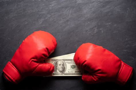 Betting boxing. Pennsylvania. Tennessee. Vermont. Virginia. West Virginia. Find top Boxing, MMA, and UFC Sports Betting Odds, News, Analysis from VegasInsider, along with more information to assist your sports handicapping. 