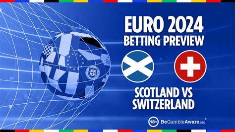 In 2016 and 2020, presidential betting odds in the United Kingdom proved more accurate than polling data in the United States. Should that be the case in 2024, …
