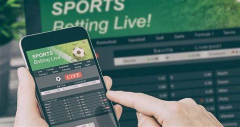 Betting sports forum. Things To Know About Betting sports forum. 
