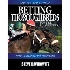 Betting thoroughbreds for the 21st century a professional s guide. - The complete guide to henry cowell redwoods state park.