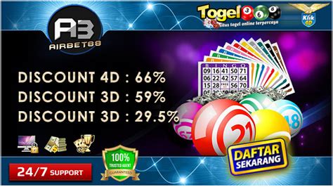 Betting togel klik4d deposit termurah. Singapore tanggal.