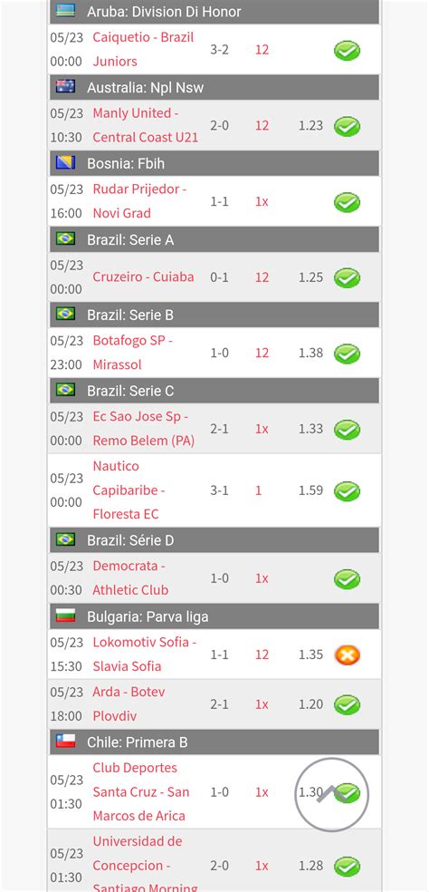 Bettingclosed in kenya. .  <a href=http://clinic.wellnessnine.com/assets/ima...