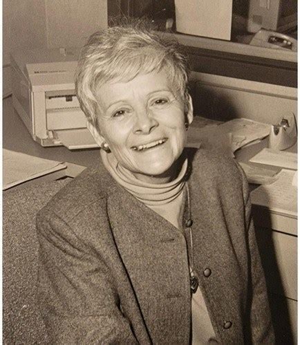Betty Blake Obituary (1934 - 2024) - Elkhart IN - My Web Times