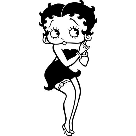 474px x 355px - Betty Boop Naked Free Porn Videos XXX Porn>Betty Boop Naked Free Porn  Videos XXX Porn - betty boop nudity [CJSXT]