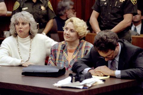 Betty Broderick: Shocking Case Featured on Oxygen