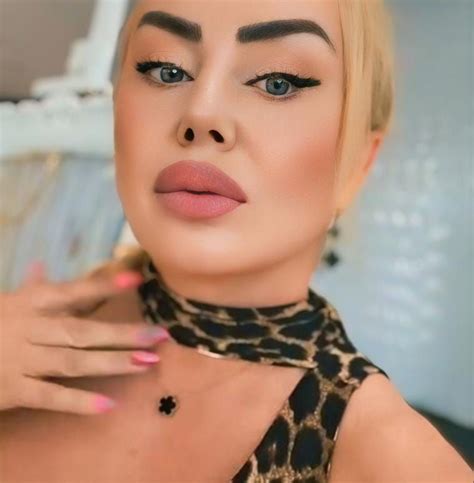 Betty Di Onlyfans Leak +18 🍑 60 Vids