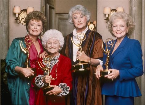 🍌 Betty Fame Girls Leaks [HD]