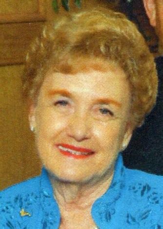 Betty Singleton Obituary (1937 - 2024) - Legacy Remembers