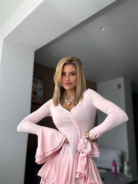 💋 Betty Skywalker Onlyfans Leaked XxX 250 Photos