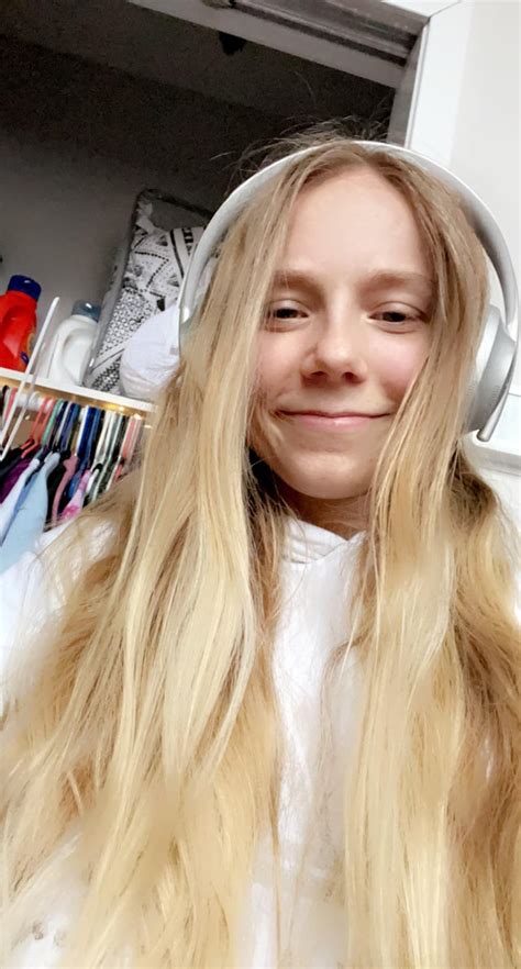 Betty Wilde Leaked XXX 66 Videos