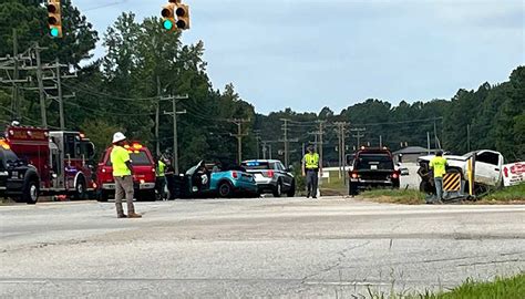 Spartanburg School District Five confirmed 47-year-old Betty Bohmer was killed in the crash. Bohmer was a theater teacher at Duncan Elementary School of the Arts and had been a part of Spartanburg .... 
