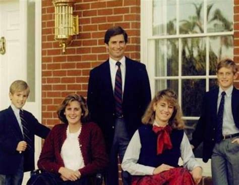 Betty broderick children. Betty Broderick first went on trial in October 1990 in San Diego for the murders of her ex-husband Dan and his second wife Linda. In both of the trials again... 