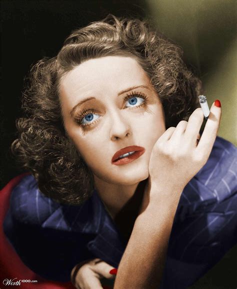 Betty davis eyes. Things To Know About Betty davis eyes. 