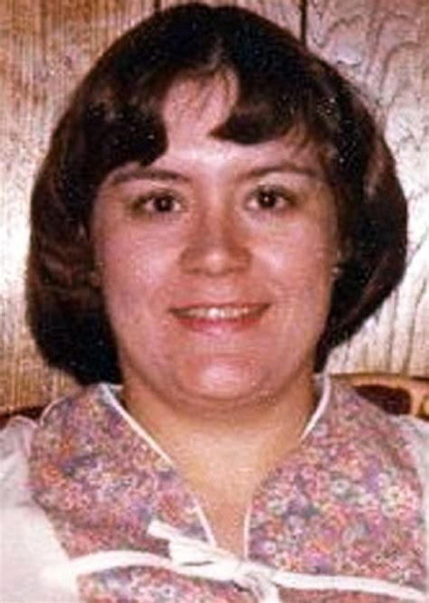 Betty gore picture. Truth Behind Brutal Murder. In 1980, Candy Montgomery killed her friend Betty Gore by hitting her 41 times with an ax—40 of those hits occurring while her heart was still beating. The shocking ... 