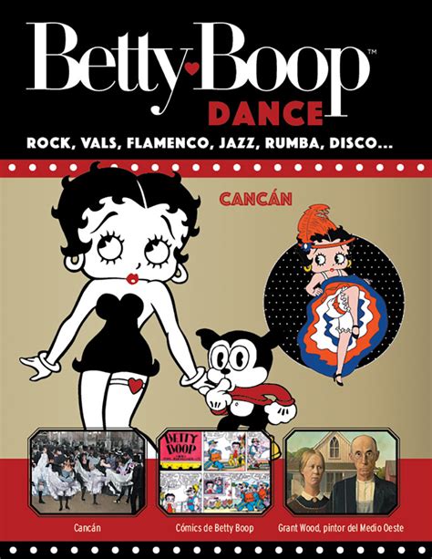 Betty.Boop162 Onlyfans Leaked [CLIP] 🔥 211 Pics