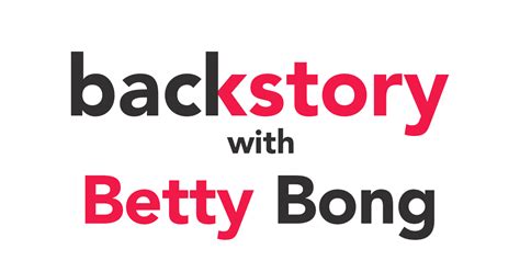 Betty_Bong Onlyfans Leak [SEX VIDEO] 🍑 176 Pics