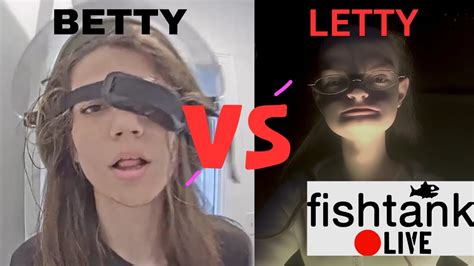 Betty_Ouh Onlyfans Leak