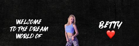 Betty_Xoxo Onlyfans Leaked PORN 105 Vids