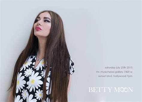 Betty__Moon Onlyfans Leak [HD] 💋 249 Vids