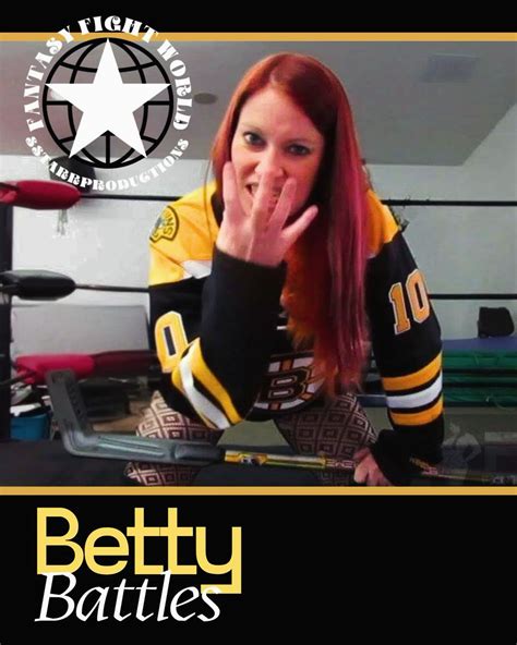 🍌 XxX Bettybattles Onlyfans Leaked