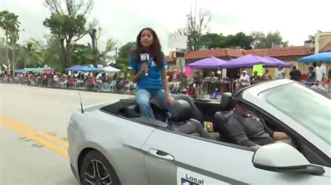 😈 Bettycam Onlyfans Leak +18 53 Photos