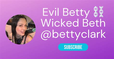 Bettyclark Leaked [HD] 😈 86 Videos
