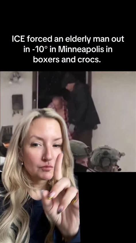 🍌 Bettycracker420 Leaked [CLIP]