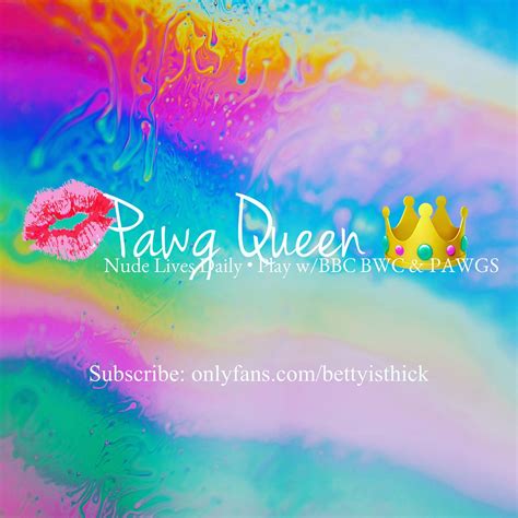 Bettyisthick Leaked XXX 💦 185 Vids