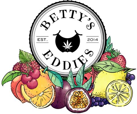Bettys eddies. Marni from Chesacanna reviews the new Betty’s Eddies Achy Eddies CBD:CBC:THC Chews! Watch to see what she thought of them! 