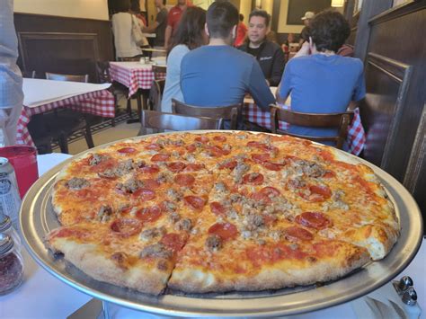 Bettys pizza. Bill and Betty Bobes Pizza Express, Washington, Indiana. 1,997 likes · 13 talking about this · 788 were here. ***OFFICIAL PAGE ***Italian Restaurant/Steakhouse (Grill open on Tuesday-Thursday;... Bill and Betty Bobes Pizza Express | Washington IN 