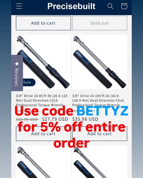 😈 Bettyz Onlyfans Leak XxX 169 Photos