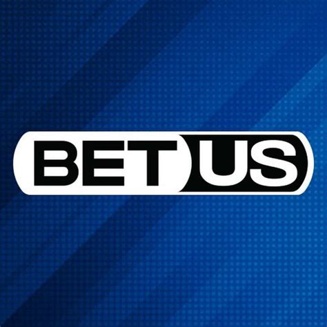 Betus. New to BetUS? Create Account. Help. Live Chat 1(800)792-3887 Send us an Email +30 years on safe and secure transactions. Online Sports Betting with America's favorite Online Sportsbook, Casino & Horse Racing. BetUS offers fast payouts so Bet Online on your favorite sports today . Welcome Back! Please enter your account number or email … 