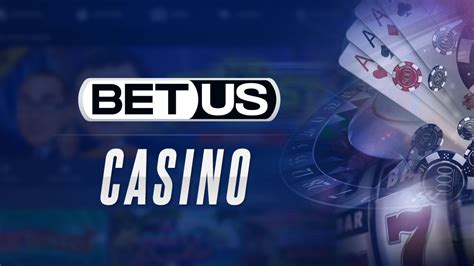 Betus casino. Things To Know About Betus casino. 