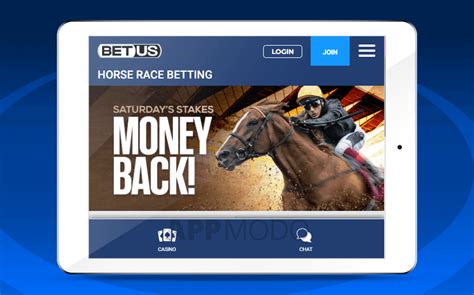 Betus mobile. If you plan on just using the online casino at BetUS, then this bonus is for you. You can claim a 150% boost on your first casino deposit. The minimum deposit is $50 and the max bonus amount is $3,000. There’s a 30x wagering requirement on this bonus, and it expires in 14 days. Use code CAS 150 to claim this promo. 