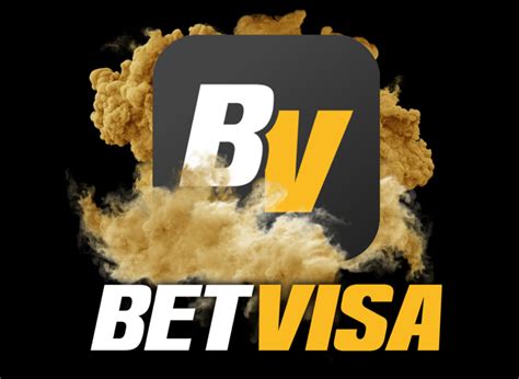 Betvisa. Best Online gambling casino - BetVisa 
