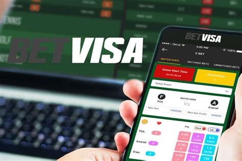 Betvisa