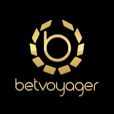 Betvoyager