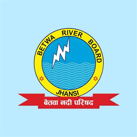 Betwa river board.  Section : Functions of the Board.  In August.  The Act aims to e...