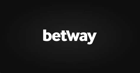 Betway Log PICS AESTHETIC