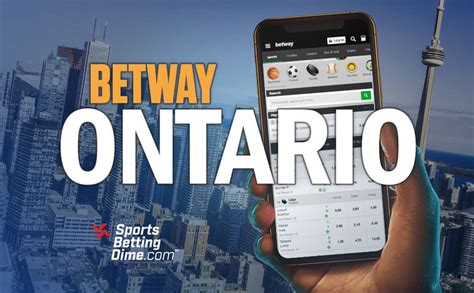 casino on your mobile