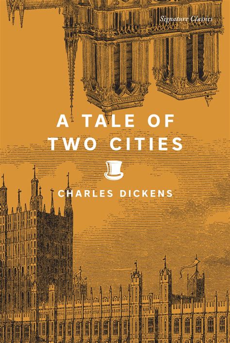 Read Between Cities