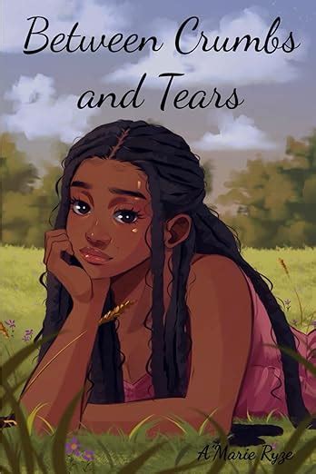 Read Between Crumbs and Tears