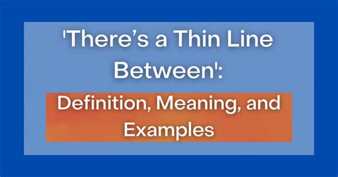 Between Definition & Meaning Britannica Dictionary