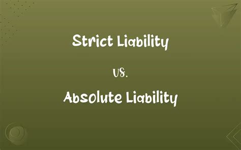 Between Strict Liability and Blameworthy Quality of Will: Taking ...