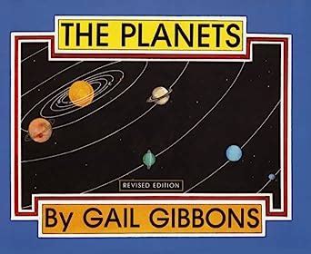 Between The Planets Revised Edition