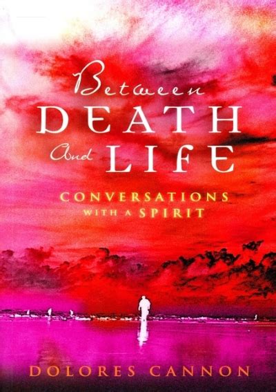 Between death and life conversations with a spirit an internationally acclaimed hypnotherapists guide to past. - Videoterror als gesellschaftliches und individuelles phänomen.