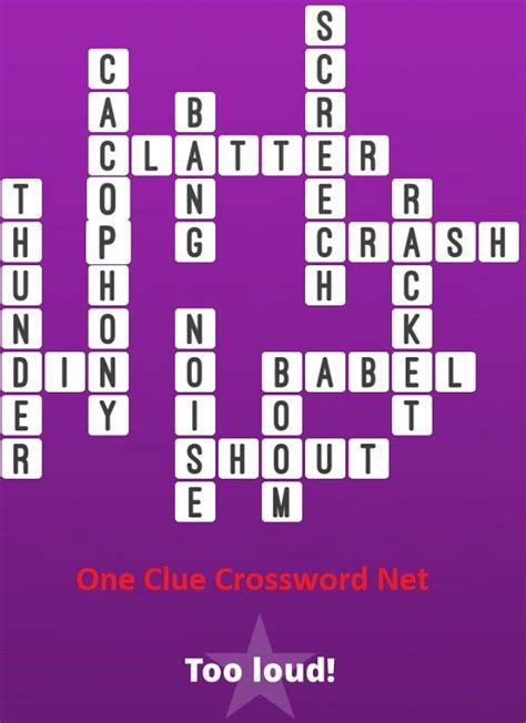 The Crossword Solver found 30 answers to "letter between zeta an